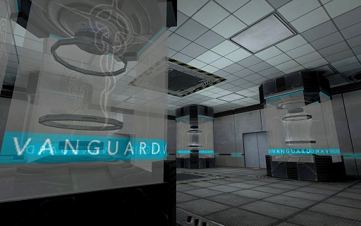 ���������꡼ No.001�Υ���ͥ������ / �֥����󥿡����ȥ饤������饤��פ��������åץǡ��ȡ����ޥåס֥ե������ȥ��󥿥��ȡפ䡤�������塼�५�����ޥ�����ǽ�����