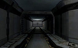 ���������꡼ No.002�Υ���ͥ������ / �֥����󥿡����ȥ饤������饤��פ��������åץǡ��ȡ����ޥåס֥ե������ȥ��󥿥��ȡפ䡤�������塼�५�����ޥ�����ǽ�����