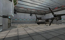 ���������꡼ No.003�Υ���ͥ������ / �֥����󥿡����ȥ饤������饤��פ��������åץǡ��ȡ����ޥåס֥ե������ȥ��󥿥��ȡפ䡤�������塼�५�����ޥ�����ǽ�����