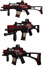 ���������꡼ No.010�Υ���ͥ������ / �֥����󥿡����ȥ饤������饤��פ��������åץǡ��ȡ����ޥåס֥ե������ȥ��󥿥��ȡפ䡤�������塼�५�����ޥ�����ǽ�����