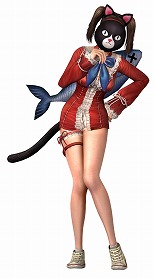 ���������꡼ No.022�Υ���ͥ������ / �֥����󥿡����ȥ饤������饤��פ��������åץǡ��ȡ����ޥåס֥ե������ȥ��󥿥��ȡפ䡤�������塼�५�����ޥ�����ǽ�����