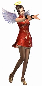 ���������꡼ No.023�Υ���ͥ������ / �֥����󥿡����ȥ饤������饤��פ��������åץǡ��ȡ����ޥåס֥ե������ȥ��󥿥��ȡפ䡤�������塼�५�����ޥ�����ǽ�����