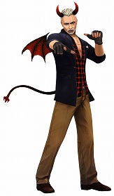 ���������꡼ No.024�Υ���ͥ������ / �֥����󥿡����ȥ饤������饤��פ��������åץǡ��ȡ����ޥåס֥ե������ȥ��󥿥��ȡפ䡤�������塼�५�����ޥ�����ǽ�����