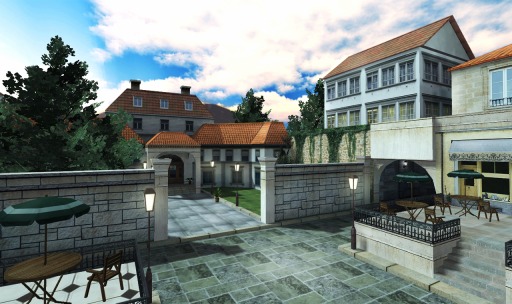 ꡼ No.001Υͥ / 饤FPS֥󥿡ȥ饤饤פ˿ޥåס֥ͥĥפƱŤΥ٥Ȥǿ褦