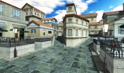 ꡼ No.002Υͥ / 饤FPS֥󥿡ȥ饤饤פ˿ޥåס֥ͥĥפƱŤΥ٥Ȥǿ褦