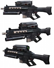 ꡼ No.005Υͥ / 饤FPS֥󥿡ȥ饤饤פ˿ޥåס֥ͥĥפƱŤΥ٥Ȥǿ褦