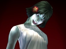 ꡼ No.007Υͥ / 饤FPS֥󥿡ȥ饤饤פ˿ޥåס֥ͥĥפƱŤΥ٥Ȥǿ褦