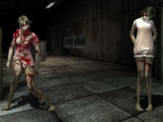 ꡼ No.008Υͥ / 饤FPS֥󥿡ȥ饤饤פ˿ޥåס֥ͥĥפƱŤΥ٥Ȥǿ褦