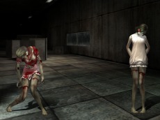 ꡼ No.009Υͥ / 饤FPS֥󥿡ȥ饤饤פ˿ޥåס֥ͥĥפƱŤΥ٥Ȥǿ褦