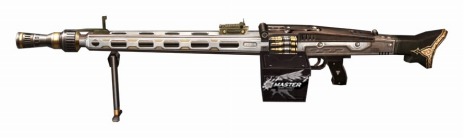 ꡼ No.010Υͥ / 饤FPS֥󥿡ȥ饤饤פ˿ޥåס֥ͥĥפƱŤΥ٥Ȥǿ褦