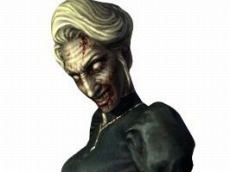 ꡼ No.011Υͥ / 饤FPS֥󥿡ȥ饤饤פ˿ޥåס֥ͥĥפƱŤΥ٥Ȥǿ褦