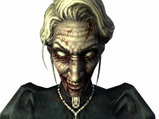 ꡼ No.012Υͥ / 饤FPS֥󥿡ȥ饤饤פ˿ޥåס֥ͥĥפƱŤΥ٥Ȥǿ褦