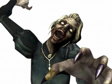 ꡼ No.013Υͥ / 饤FPS֥󥿡ȥ饤饤פ˿ޥåס֥ͥĥפƱŤΥ٥Ȥǿ褦