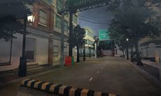 ꡼ No.001 | ֥󥿡ȥ饤饤׿Ǥɲä줿⡼ɡ֥Хȥåפȡѥޥåס֥Х󥢥ȡפ