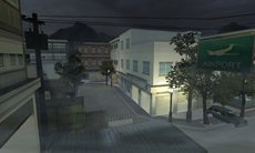 ꡼ No.002 | ֥󥿡ȥ饤饤׿Ǥɲä줿⡼ɡ֥Хȥåפȡѥޥåס֥Х󥢥ȡפ