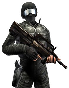 ꡼ No.003Υͥ / ֥󥿡ȥ饤饤׿Ǥɲä줿⡼ɡ֥Хȥåפȡѥޥåס֥Х󥢥ȡפ