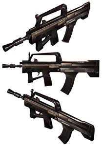 ꡼ No.004Υͥ / ֥󥿡ȥ饤饤׿Ǥɲä줿⡼ɡ֥Хȥåפȡѥޥåס֥Х󥢥ȡפ