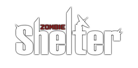 ���������꡼ No.001�Υ���ͥ������ / �֥����󥿡����ȥ饤������饤��ס�����Ӥ���˽��äƤ��뿷�⡼�ɡ֥���ӥ����륿���פ������ˡ��ɱҵ�������̵���߽������򤷤Ƴ�����æ�Ф���