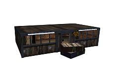 ���������꡼ No.006�Υ���ͥ������ / �֥����󥿡����ȥ饤������饤��ס�����Ӥ���˽��äƤ��뿷�⡼�ɡ֥���ӥ����륿���פ������ˡ��ɱҵ�������̵���߽������򤷤Ƴ�����æ�Ф���