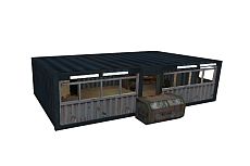 ���������꡼ No.007�Υ���ͥ������ / �֥����󥿡����ȥ饤������饤��ס�����Ӥ���˽��äƤ��뿷�⡼�ɡ֥���ӥ����륿���פ������ˡ��ɱҵ�������̵���߽������򤷤Ƴ�����æ�Ф���