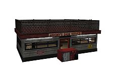 ���������꡼ No.008�Υ���ͥ������ / �֥����󥿡����ȥ饤������饤��ס�����Ӥ���˽��äƤ��뿷�⡼�ɡ֥���ӥ����륿���פ������ˡ��ɱҵ�������̵���߽������򤷤Ƴ�����æ�Ф���