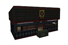 ���������꡼ No.009�Υ���ͥ������ / �֥����󥿡����ȥ饤������饤��ס�����Ӥ���˽��äƤ��뿷�⡼�ɡ֥���ӥ����륿���פ������ˡ��ɱҵ�������̵���߽������򤷤Ƴ�����æ�Ф���