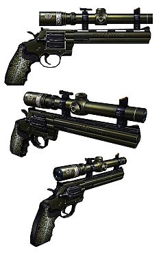 ���������꡼ No.010�Υ���ͥ������ / �֥����󥿡����ȥ饤������饤��ס�����Ӥ���˽��äƤ��뿷�⡼�ɡ֥���ӥ����륿���פ������ˡ��ɱҵ�������̵���߽������򤷤Ƴ�����æ�Ф���