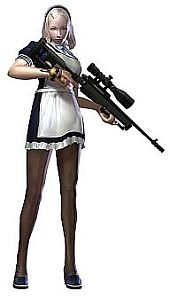 ���������꡼ No.024�Υ���ͥ������ / �֥����󥿡����ȥ饤������饤��ס�����Ӥ���˽��äƤ��뿷�⡼�ɡ֥���ӥ����륿���פ������ˡ��ɱҵ�������̵���߽������򤷤Ƴ�����æ�Ф���