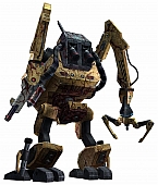 画像ギャラリー No.005のサムネイル画像 / 「CSO」ゾンビサバイバルに新マップ「明らかになった脅威(THREAT)」が追加