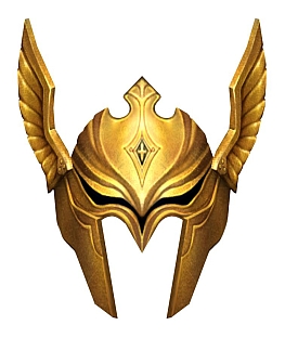 画像ギャラリー No.007のサムネイル画像 / 「CSO」ゾンビサバイバルに新マップ「明らかになった脅威(THREAT)」が追加