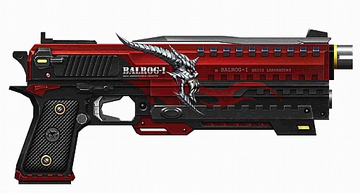 画像ギャラリー No.011のサムネイル画像 / 「CSO」ゾンビサバイバルに新マップ「明らかになった脅威(THREAT)」が追加