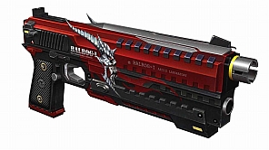 画像ギャラリー No.013のサムネイル画像 / 「CSO」ゾンビサバイバルに新マップ「明らかになった脅威(THREAT)」が追加