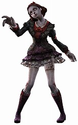 画像ギャラリー No.001のサムネイル画像 / 「カウンターストライクオンライン」にて新学期スタートダッシュイベントが開始