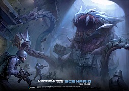 ꡼ No.005 | CSOסӥХХѤοޥåס֥ѥ˥å롼פ