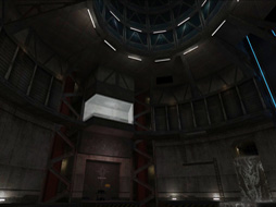 ꡼ No.006 | CSOסӥХХѤοޥåס֥ѥ˥å롼פ