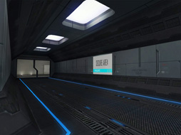 ꡼ No.007 | CSOסӥХХѤοޥåס֥ѥ˥å롼פ