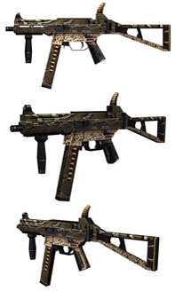 ꡼ No.009 | CSOסӥХХѤοޥåס֥ѥ˥å롼פ