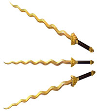 ꡼ No.011 | CSOסӥХХѤοޥåס֥ѥ˥å롼פ