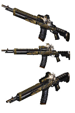 ꡼ No.013 | CSOסӥХХѤοޥåס֥ѥ˥å롼פ