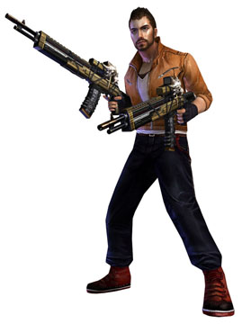 ꡼ No.014 | CSOסӥХХѤοޥåס֥ѥ˥å롼פ