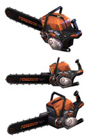 ꡼ No.016 | CSOסӥХХѤοޥåס֥ѥ˥å롼פ