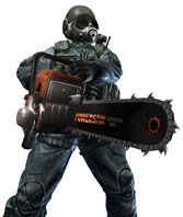 ꡼ No.017 | CSOסӥХХѤοޥåס֥ѥ˥å롼פ