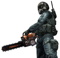 ꡼ No.018 | CSOסӥХХѤοޥåס֥ѥ˥å롼פ