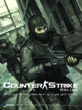 ���������꡼ No.004�Υ���ͥ������ / �֥����󥿡����ȥ饤������饤��ס� �ȥ륳�Ǥ����������ӥ��򳫻�