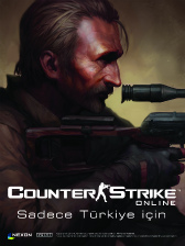 ���������꡼ No.005�Υ���ͥ������ / �֥����󥿡����ȥ饤������饤��ס� �ȥ륳�Ǥ����������ӥ��򳫻�