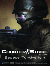 ���������꡼ No.006�Υ���ͥ������ / �֥����󥿡����ȥ饤������饤��ס� �ȥ륳�Ǥ����������ӥ��򳫻�