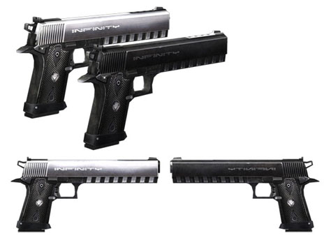 ���������꡼ No.001�Υ���ͥ������ / �֥����󥿡����ȥ饤������饤����������åץǡ��Ȥ�»ܡ�����ӥ��������ץ⡼�ɤ˿��ޥåס֥ҥå��ϥ����פ��о�