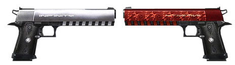 ���������꡼ No.002�Υ���ͥ������ / �֥����󥿡����ȥ饤������饤����������åץǡ��Ȥ�»ܡ�����ӥ��������ץ⡼�ɤ˿��ޥåס֥ҥå��ϥ����פ��о�