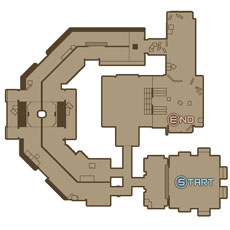 ���������꡼ No.007�Υ���ͥ������ / �֥����󥿡����ȥ饤������饤����������åץǡ��Ȥ�»ܡ�����ӥ��������ץ⡼�ɤ˿��ޥåס֥ҥå��ϥ����פ��о�