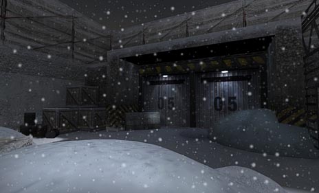 ���������꡼ No.008�Υ���ͥ������ / �֥����󥿡����ȥ饤������饤����������åץǡ��Ȥ�»ܡ�����ӥ��������ץ⡼�ɤ˿��ޥåס֥ҥå��ϥ����פ��о�